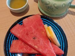 -海泰食府·新鲁菜·家宴(总部基地店)