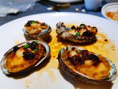 -徐记海鲜(曲江南湖店)