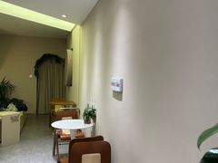 -HuHuCake呼呼甜品蛋糕(正弘城店)