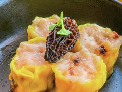 -南海渔村(珠江新城店)