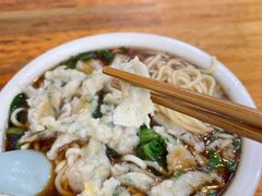 -大叔家福鼎小吃(十全街店)