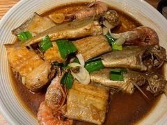 -原製原味(普陀山磐龙店)