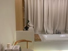 -瑶舍头疗·瑶浴·芳香热石SPA(五洲国际店)