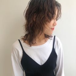 -烫·染专业店