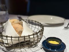 -Grand James·地中海bistro(百家湖1912店)