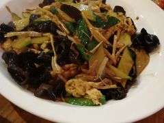 -大酒缸(高碑店文化新大街店)