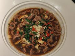 -大鹏饭店·金陵家宴(奥体中心店)