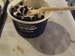 -星伦多 自助料理(圆融店)
