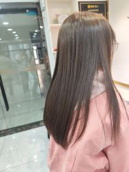 -柯琳造型直营店