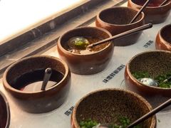 -湊湊火锅·茶憩(皇姑万象汇店)