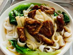 -阿信糖水(体育花园店)