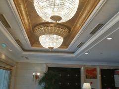 -北京国宾酒店