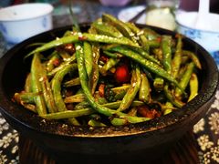 -苏州人家(锦溪镇店)