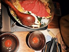 -玉川屋·深夜食堂居酒屋(柳巷店)