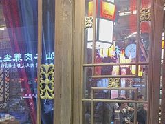 -蜀大侠火锅(寰球文化地标·总府店)