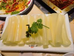 -锦城印象火锅(天府三街店)