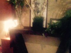 -Together·泰式按摩精油SPA(天山店)