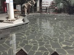 -龙达温泉生态城