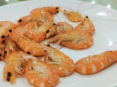 -鹏城人家海鲜酒家·23年老字号(较场尾店)