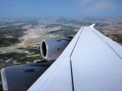 -德国汉莎航空公司