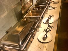-维也纳酒店(广州惠福西上下九店)