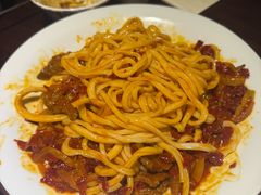 -阿依来新疆餐厅(奥城店)