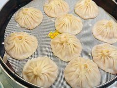 -梅利汴京烤鸭•开封豫菜地标店(东大街店)