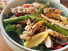 -雕刻时光咖啡馆(北师大店)