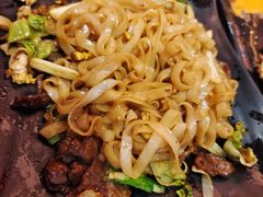 -烧蠔帮·湛江生蚝(工农店)