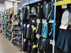 -迪卡侬(南二环店)