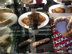 -星巴克臻选(重庆大融城店)