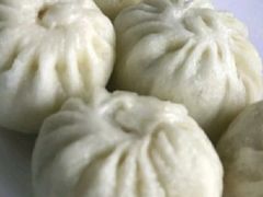 -生宇山珍野生菌汤锅•始于1999(双流古塔店)