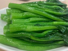 -东方印象大酒楼(拱北店)