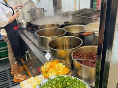 -蒋家肠旺面馆老店(合群路店)