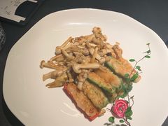 -凤凰湘语·湘粤鲜融(浦东旗舰店)