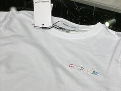 -the balancing(东方店)