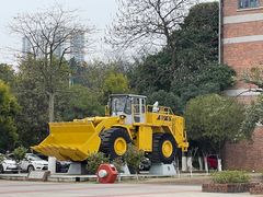 -柳州工业博物馆