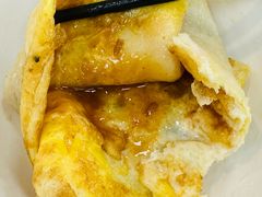 -常州糕团店(北大街新世纪商城店)