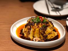 -原食日记(合生汇购物中心店)