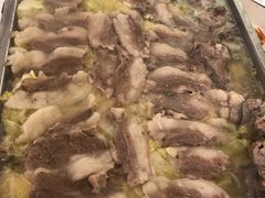 -聚汇三少·龙虾·中餐厅(莫邪路新天地店)