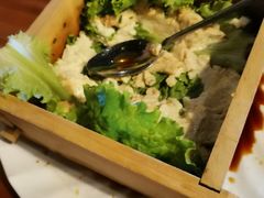 -小时候2013(瀚新店)