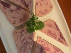 -老员外骨汤火锅(海州古城店)