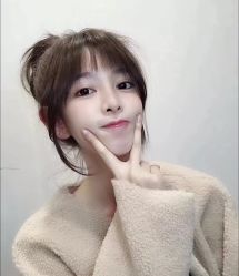 -煊私人定制美发会所