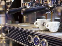 iphone_upload_pic-弗雷德咖啡(金隅紫京府店)