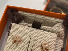 -Golikooo Vintage(中古店)