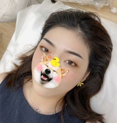 -Doris多里斯半永久纹眉·SMP纹发·发际线