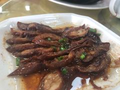 -思远客家菜馆(巴伐利亚店)