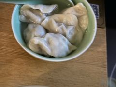 -武商摩尔影城(国广IMAX激光店)