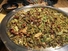 -嘎嘎鸭脑壳(金琴店)