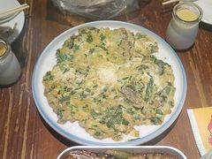 -虾宝贝胶东海鲜·渔家菜(小西天店)